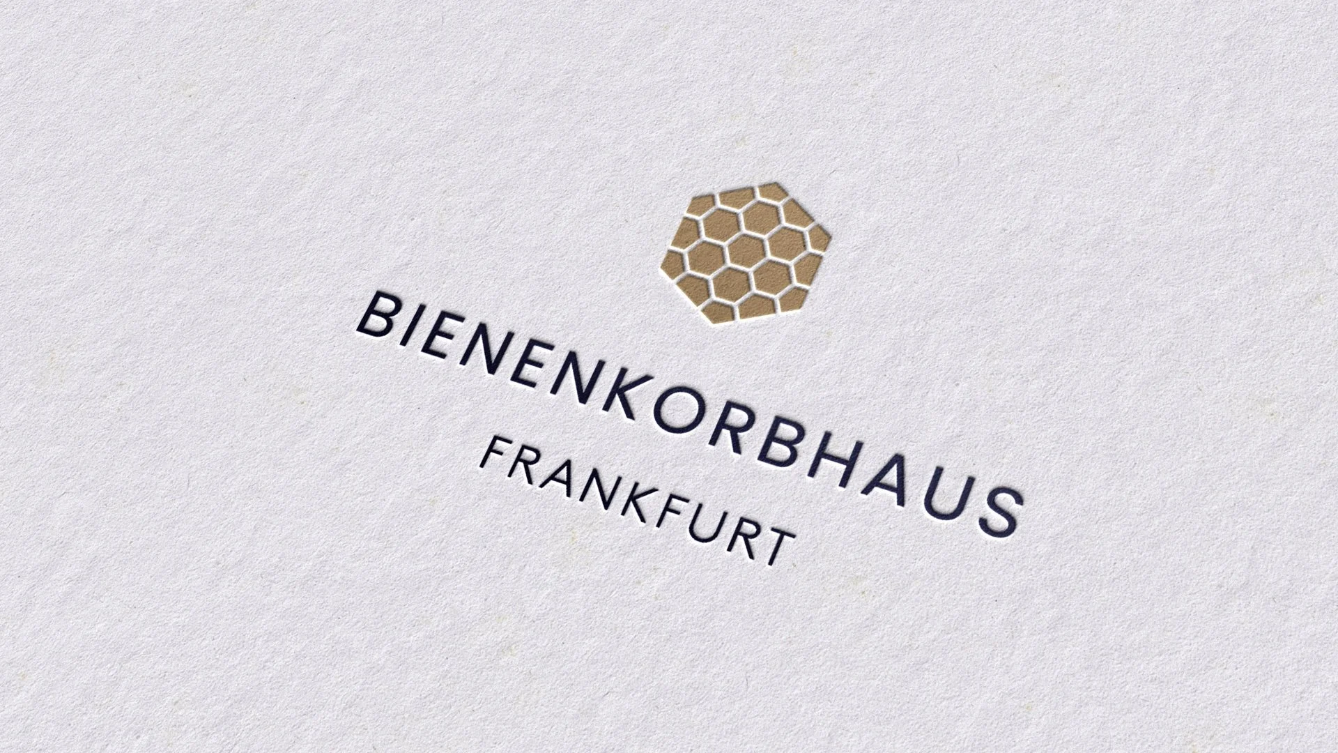 Ikonisches Bienenkorbhaus nahezu vollvermietet