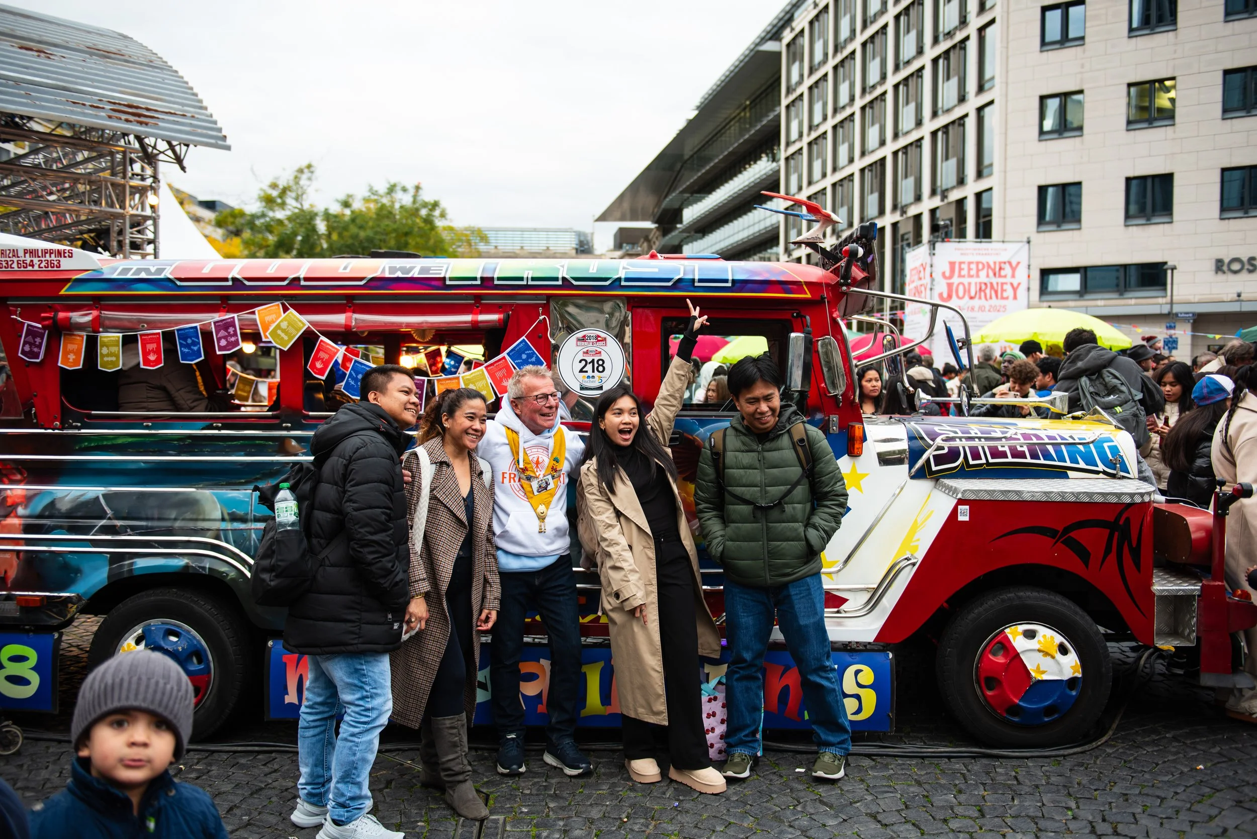 Jeepney_Journey-13.jpg