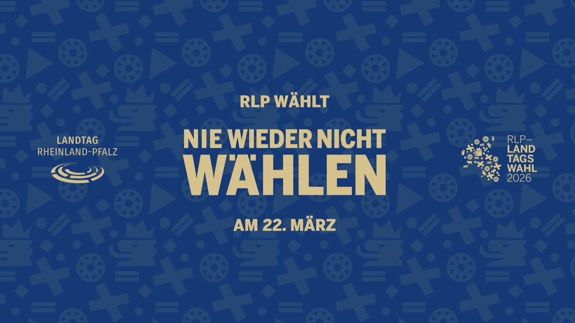 Das Design