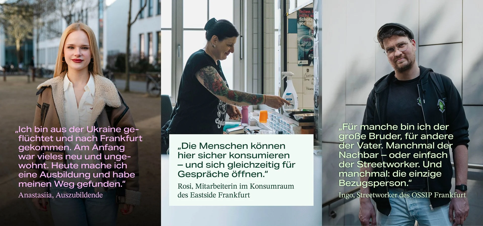 fs_zitate1.jpg