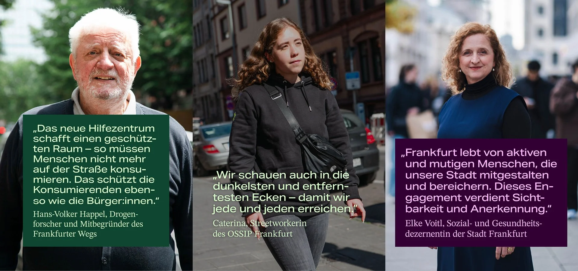 fs_zitate_3.jpg