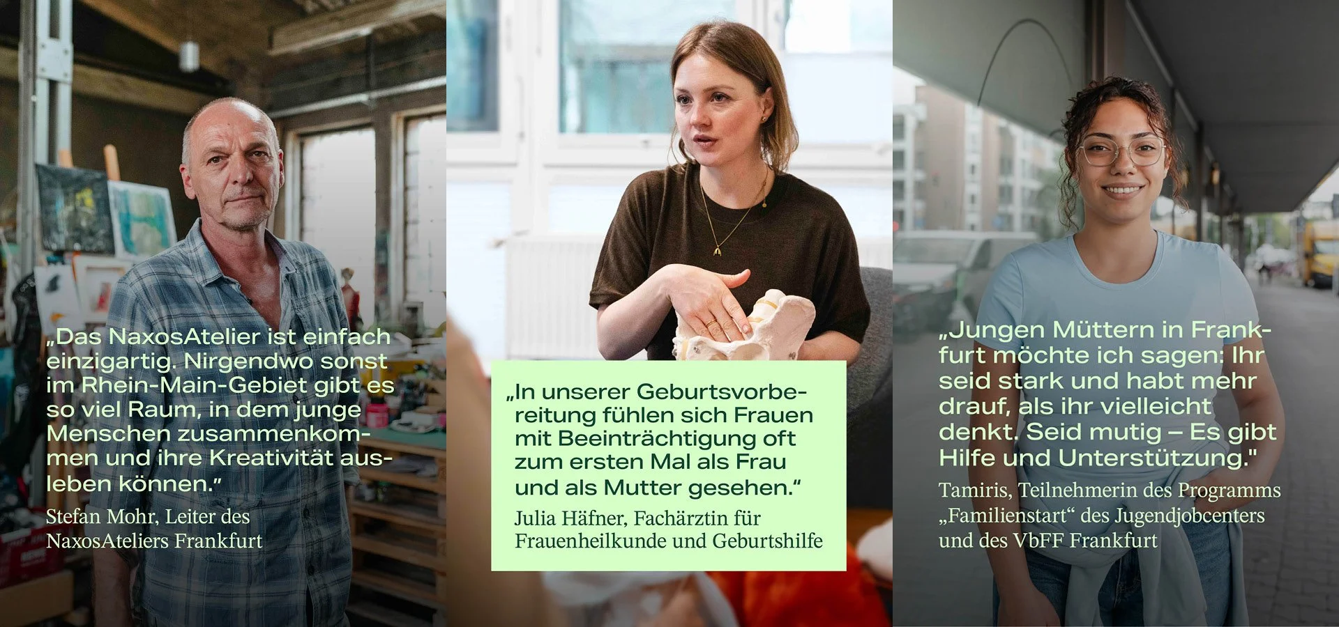 fs_zitate 3.jpg