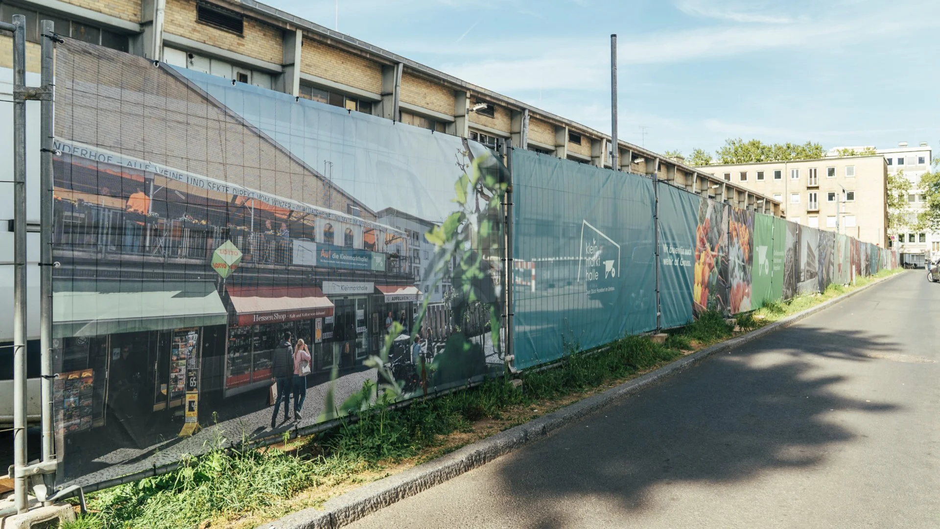 Kleinmarkthalle_Case_.015.jpeg