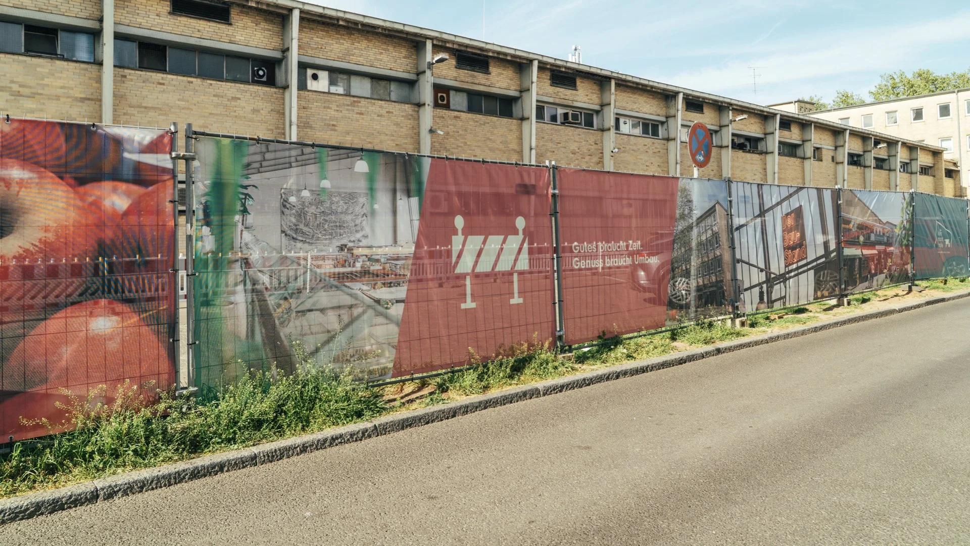 Kleinmarkthalle_Case_.016.jpeg