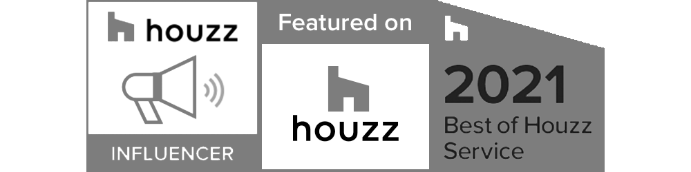 houzz.png