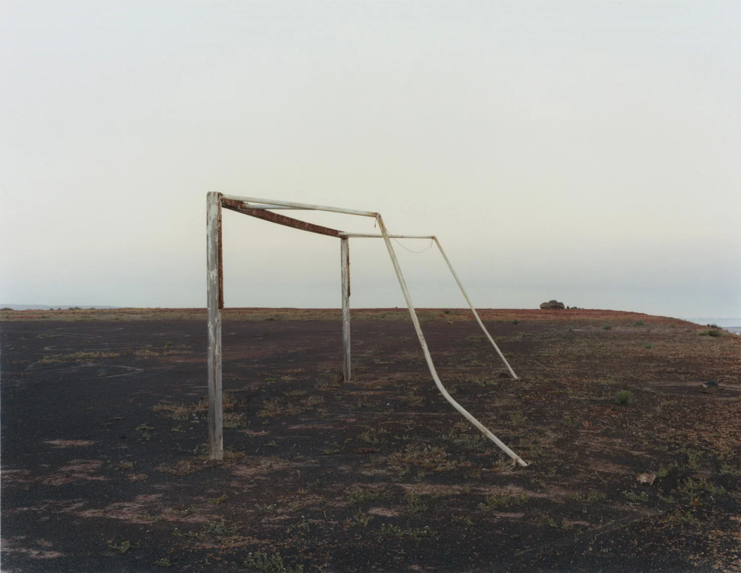 WEBlanzarote07.jpg
