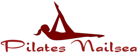 Pilates Nailsea