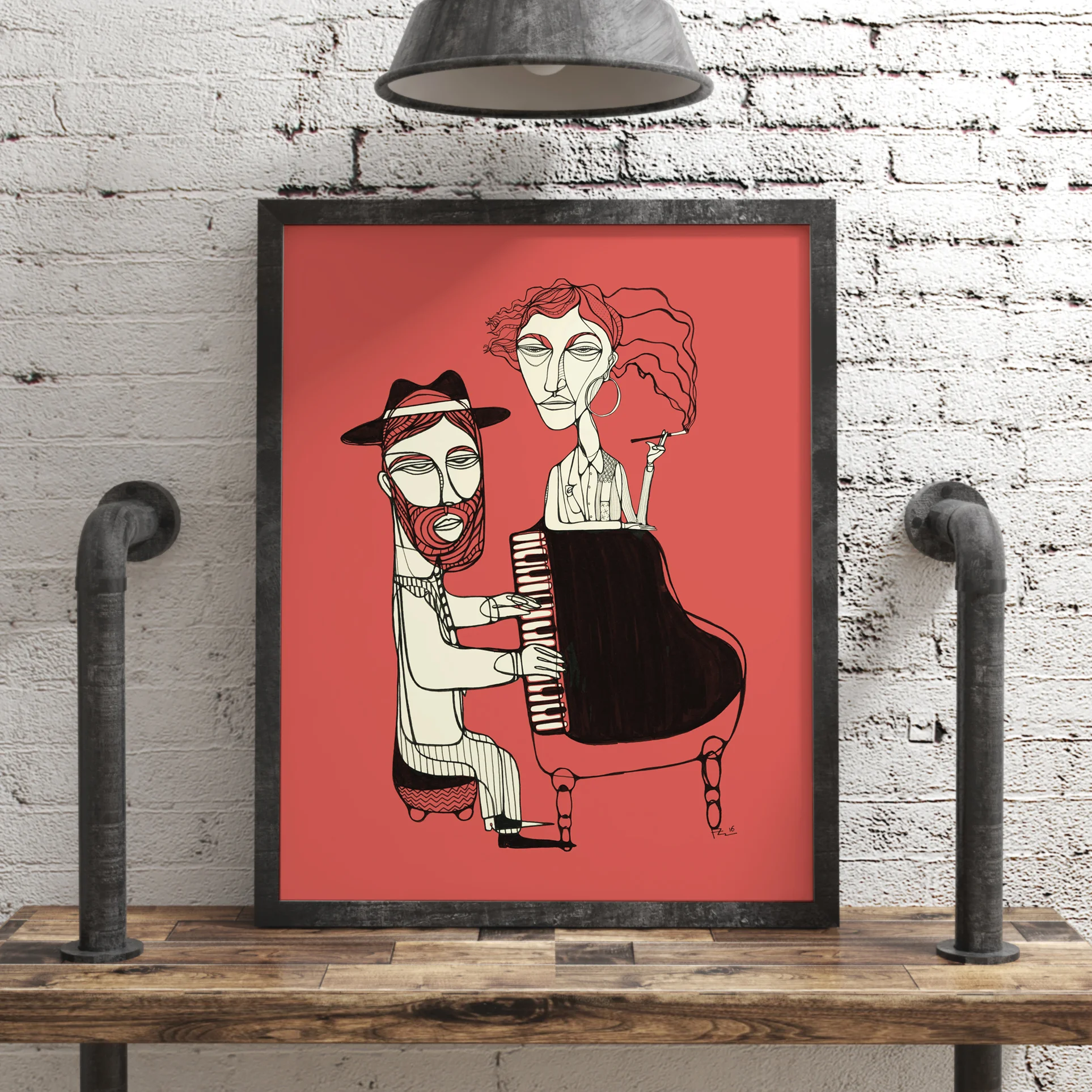 harmony framed.jpg