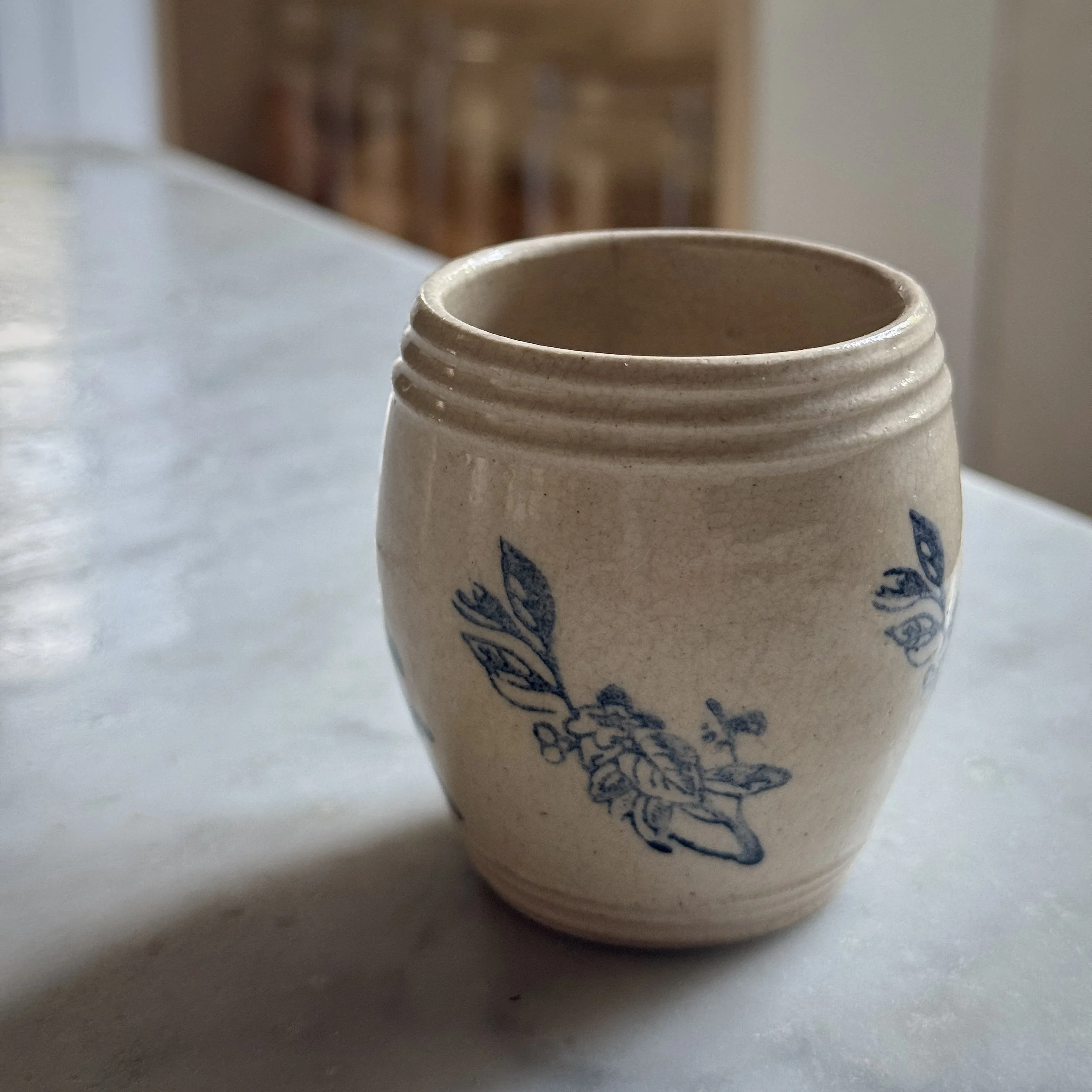 3265D03E-4C23-450E-8813-EA1958969E98_1_201_a.jpeg