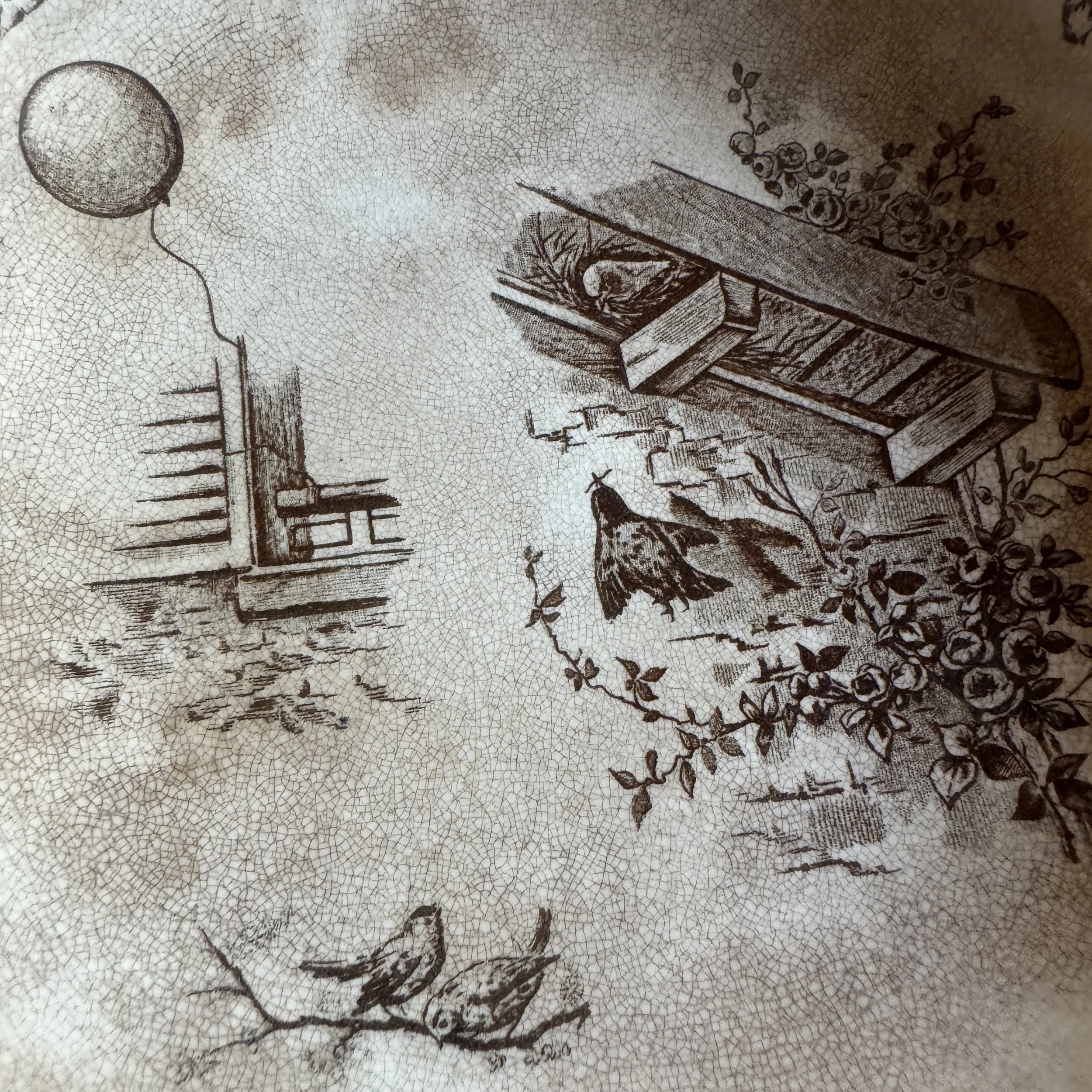 D1B31984-56B5-4854-8638-B89786EA664D_1_201_a.jpeg