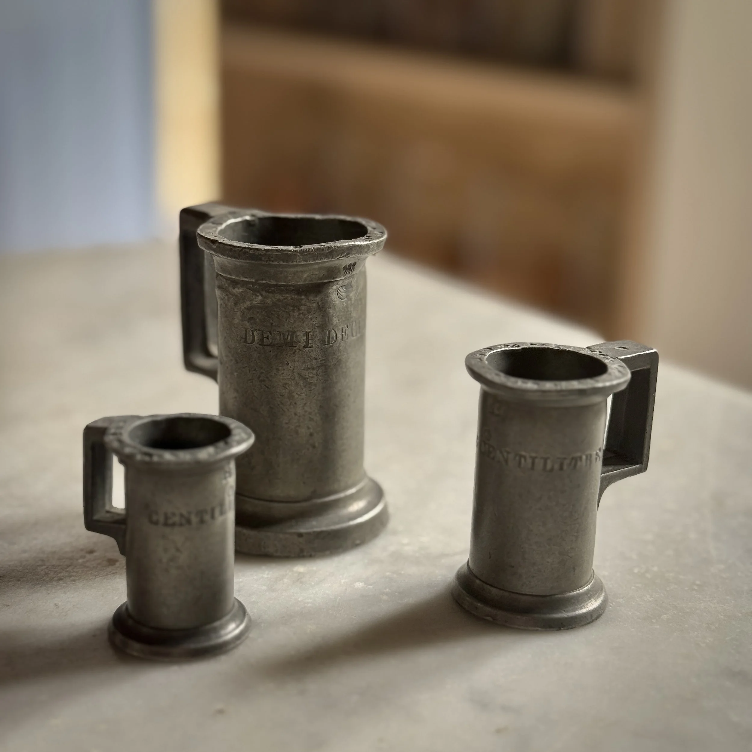 53642EDB-648B-4614-8FA1-7E9B4CCEA204_1_201_a.jpeg