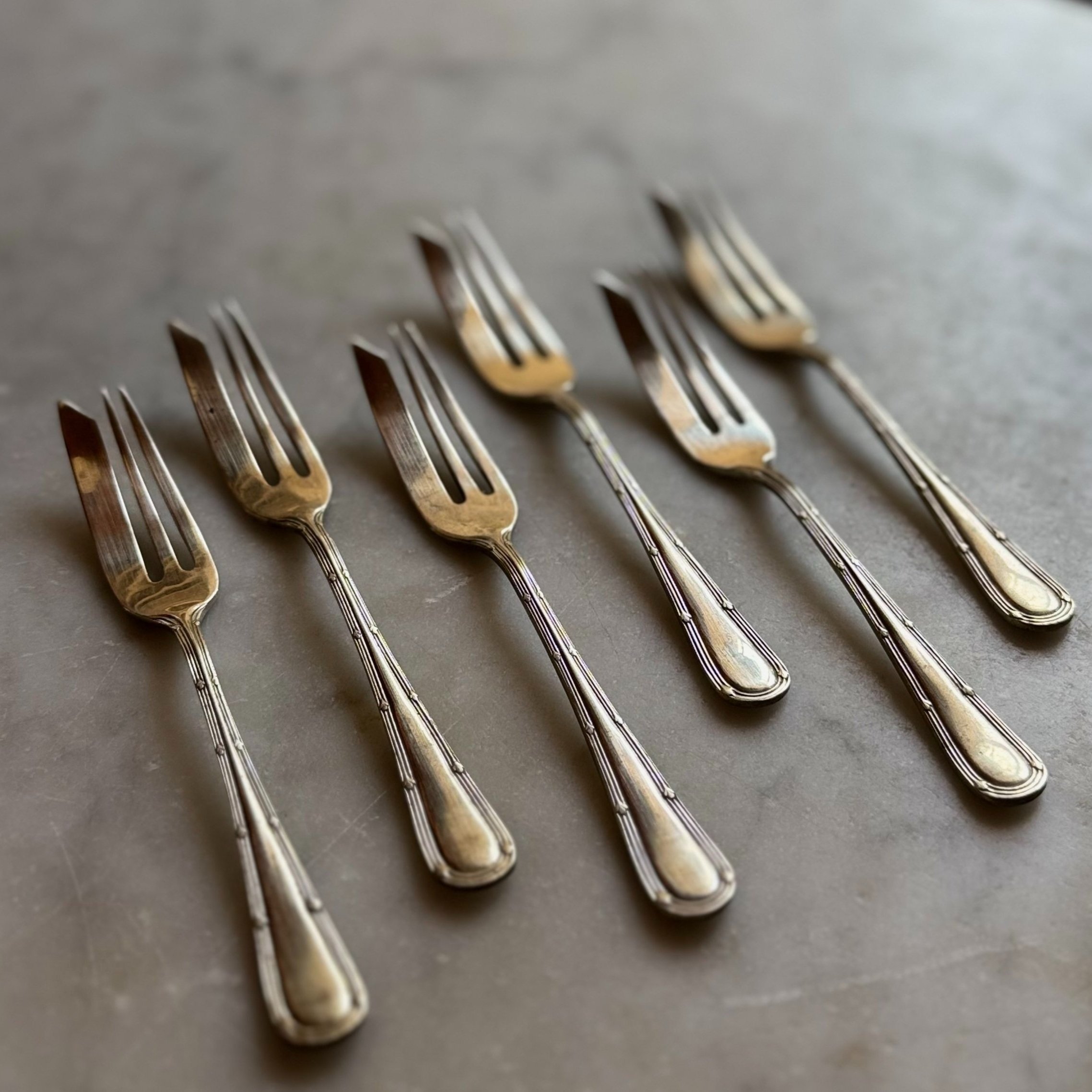 dessert%2Bforks.jpg