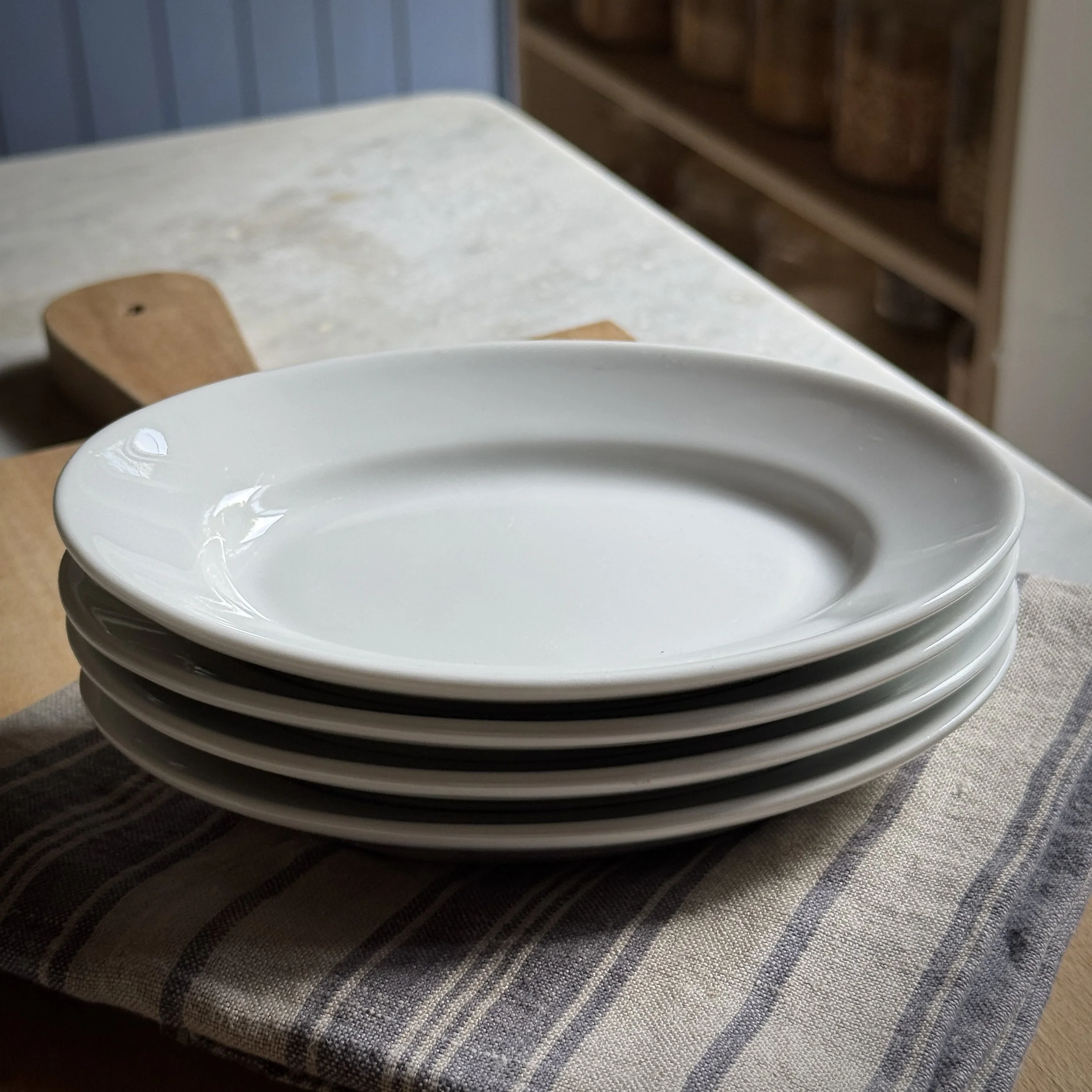 2C726172-6934-4BD7-86D8-4DE2A09B112D_1_201_a.jpeg