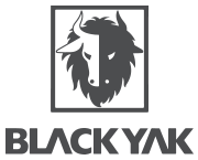 logo-black-yak.gif
