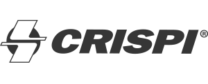 logo-crispi.gif