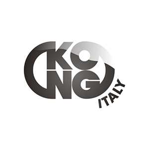 logo-kong-italy-herr-fischer.jpg