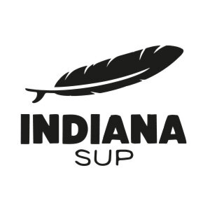 logo-indiana-sup-herr-fischer.jpg