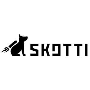 SKOTTI-logo-plain-black.jpg