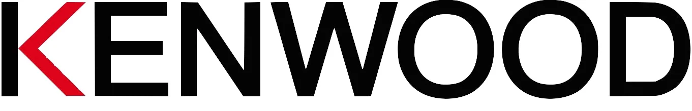 kenwood.jpg