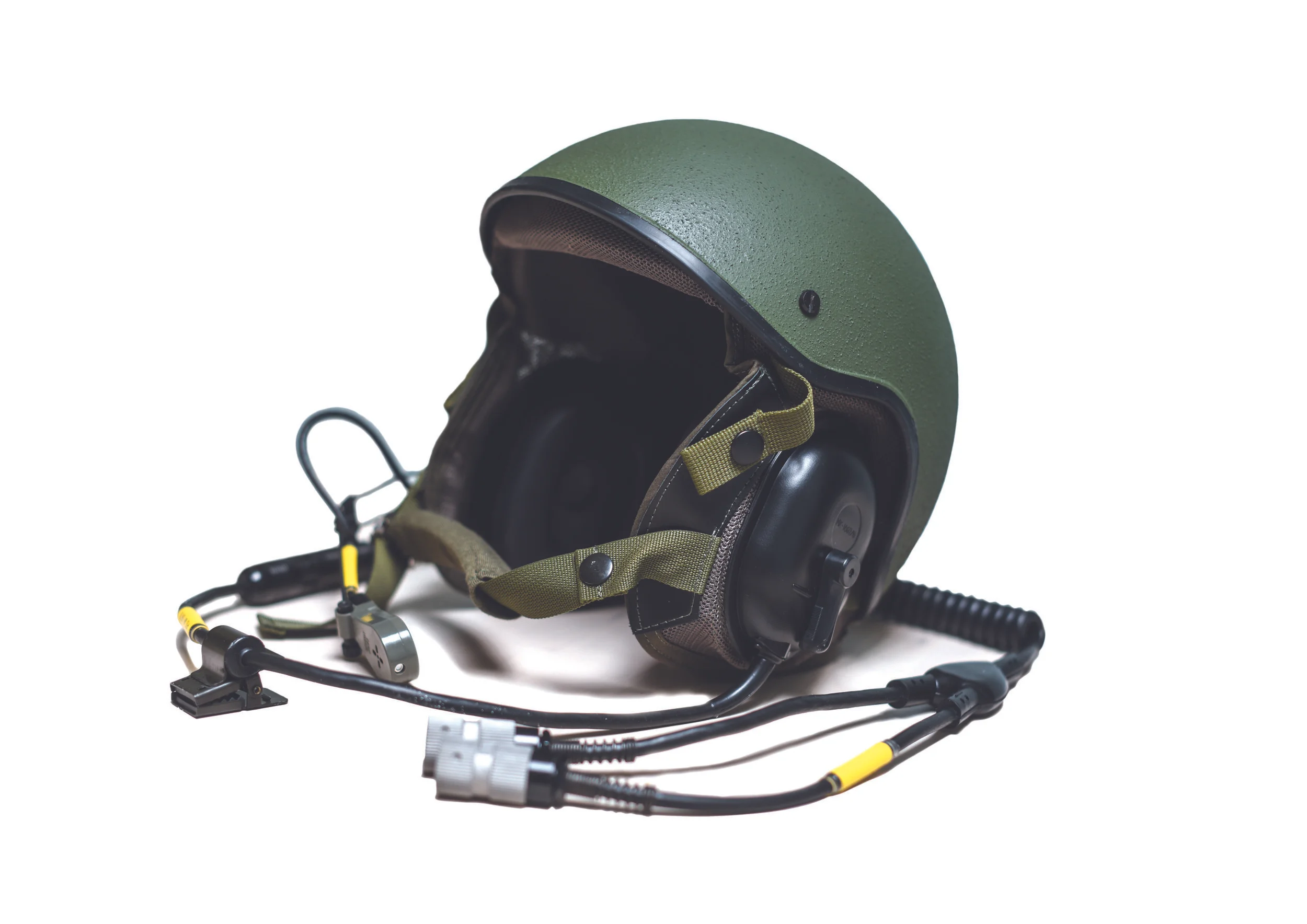 PETITES ET MOYENNES SÉRIES