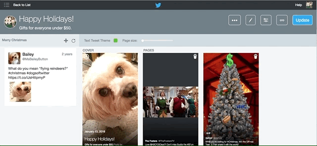 1023_Screen Grab.gif
