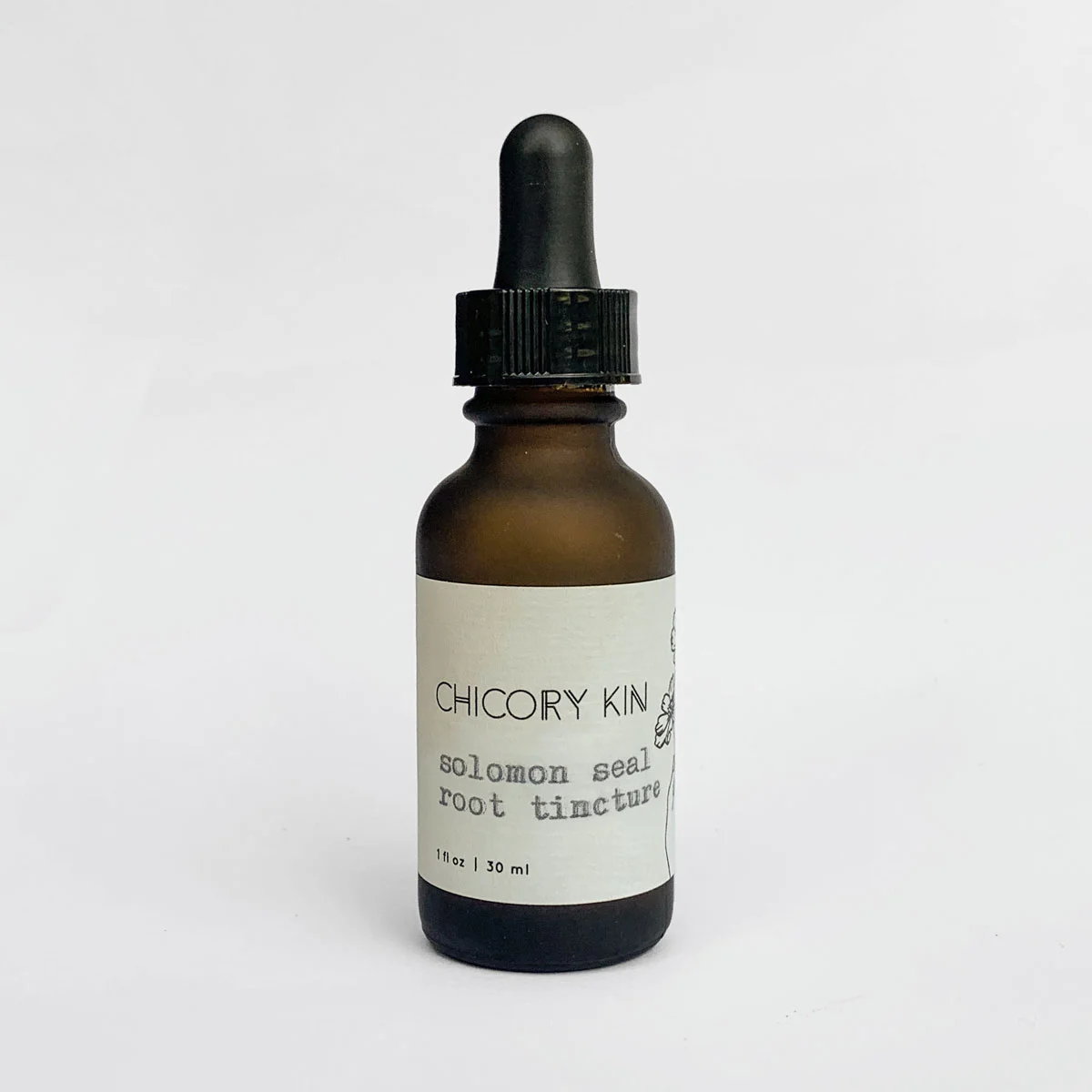 solomons-seal-root-tincture.jpg