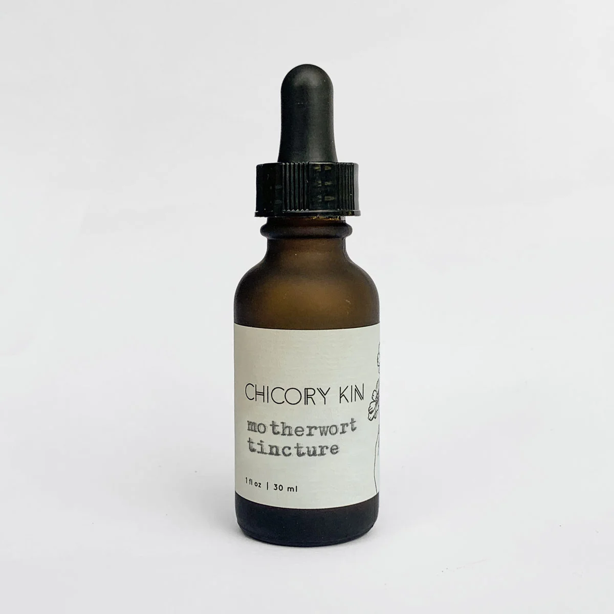 motherwort-tincture.jpg