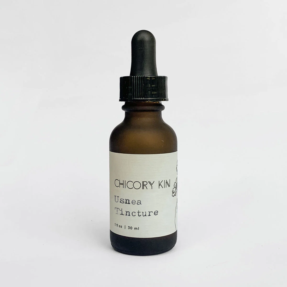 usnea-tincture-1oz-1.jpg
