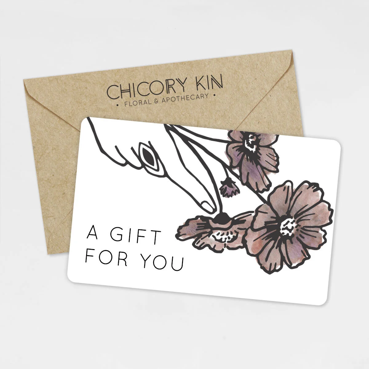 giftcard-ck.jpg
