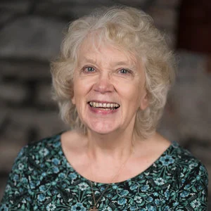 Sheila+02.jpg