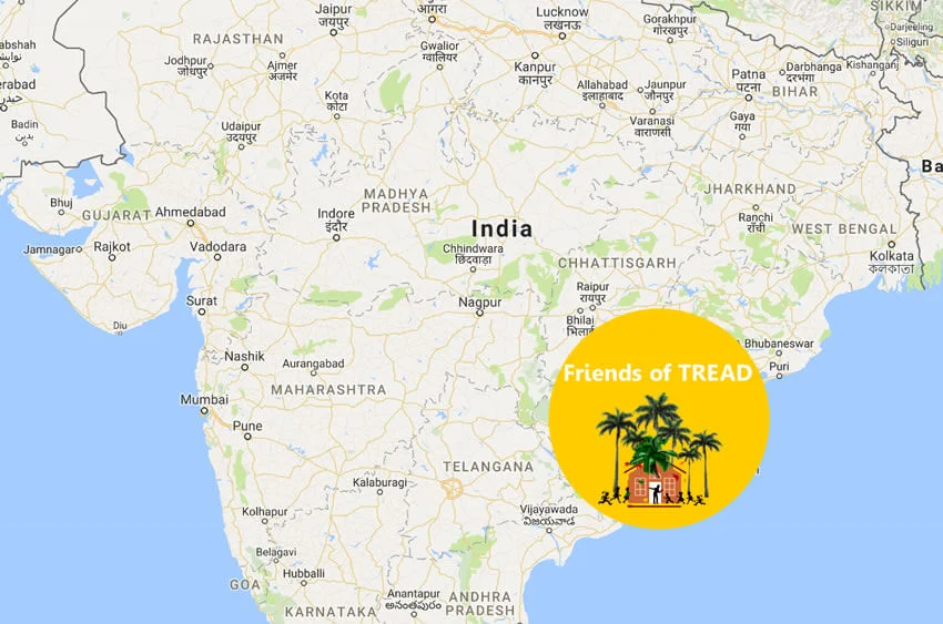 TREAD-Area-v2.jpg
