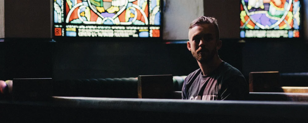 Old Church.001.jpeg