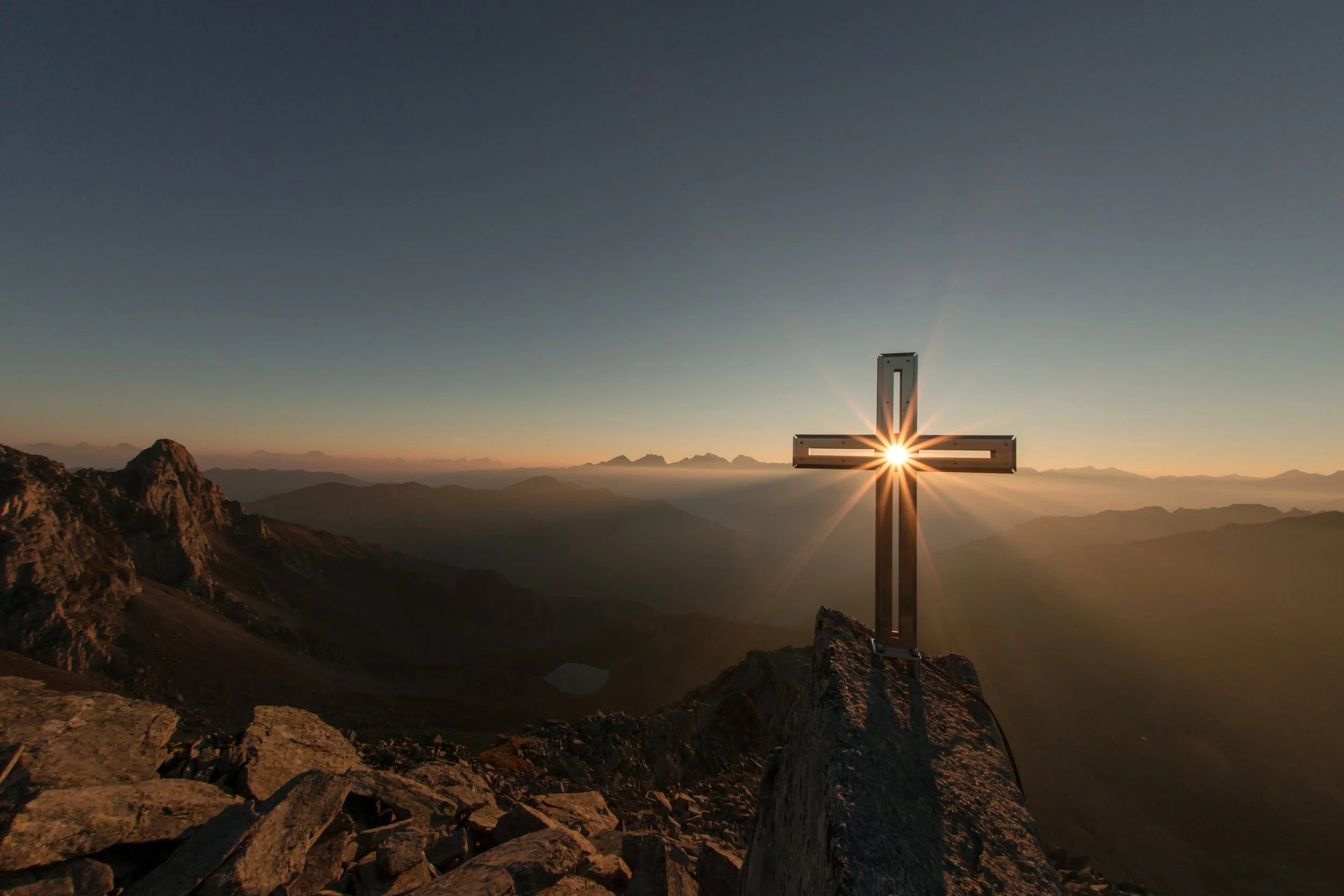 Cross.jpg