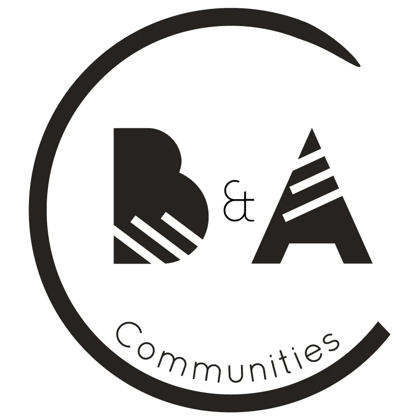 B&A_Communities.jpg