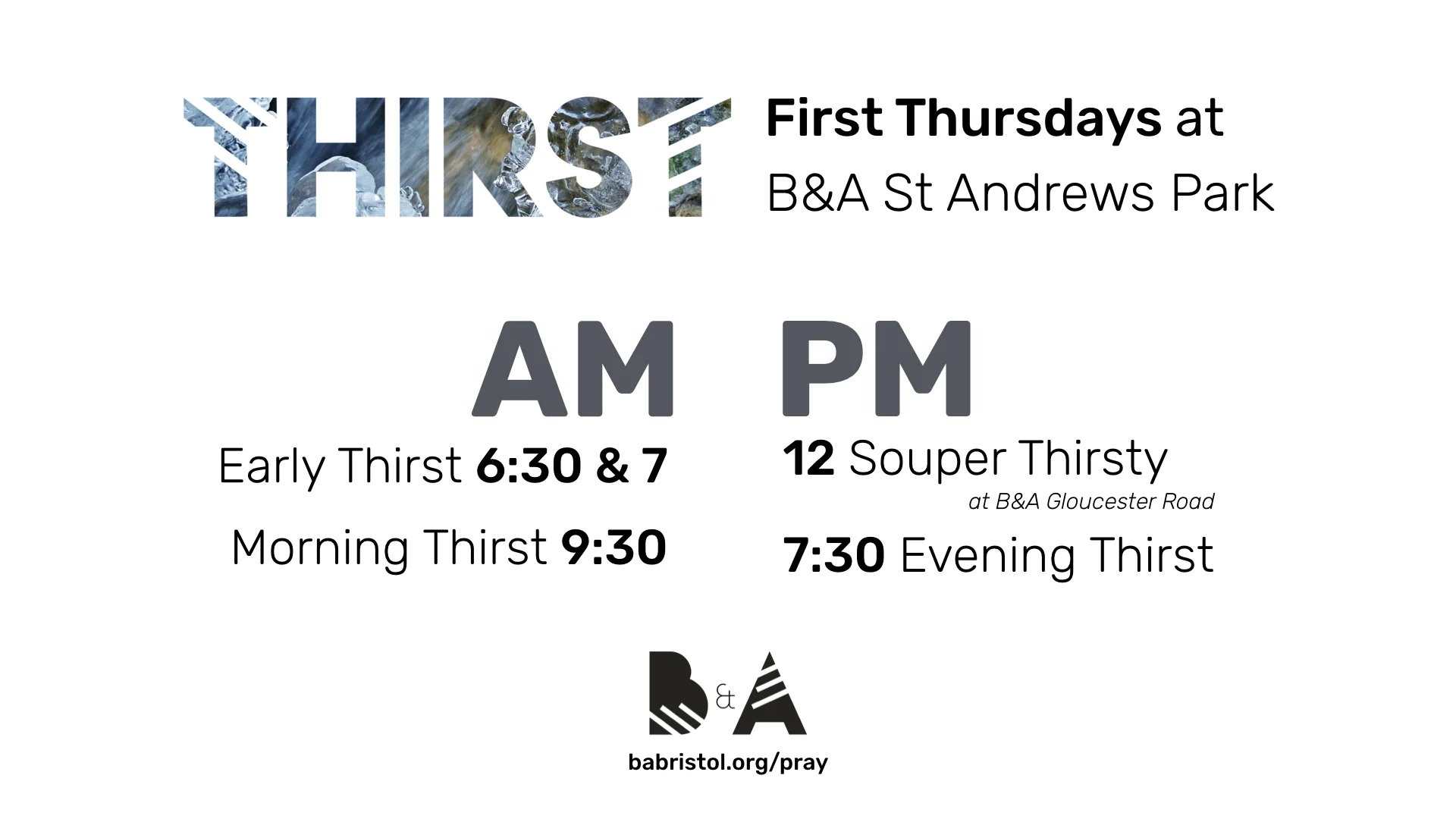 Thirst Dec 18.jpeg