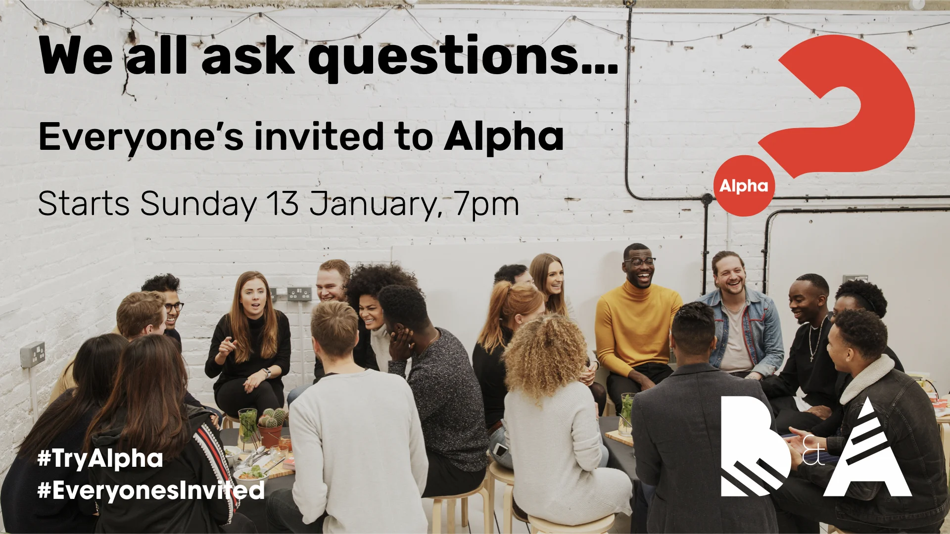 Alpha Jan 2019 image.jpeg