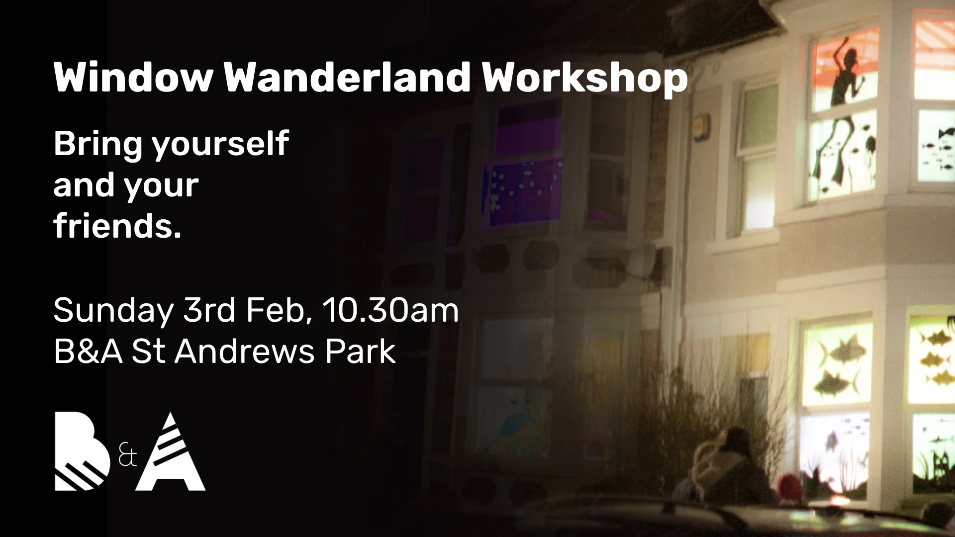 Window Wanderland Workshop.001.jpeg