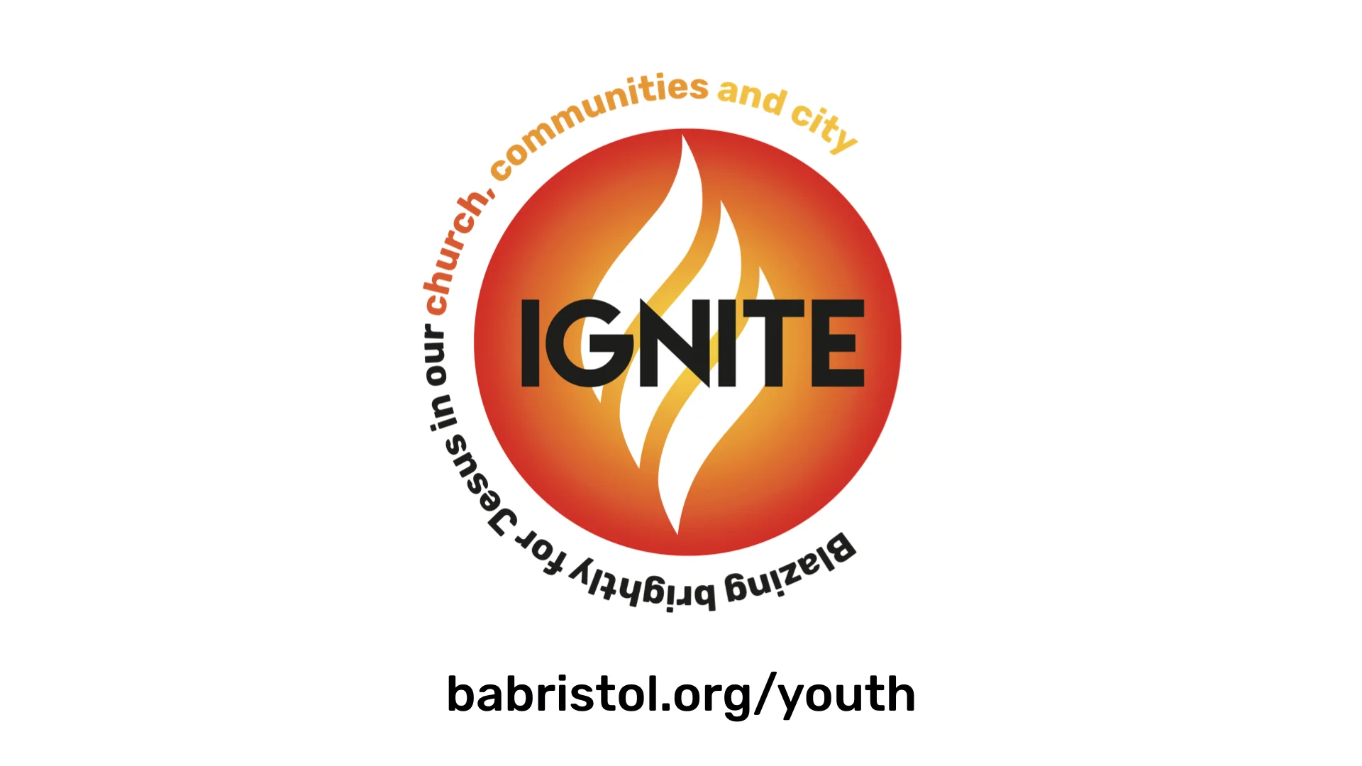 Ignite Logo.jpeg