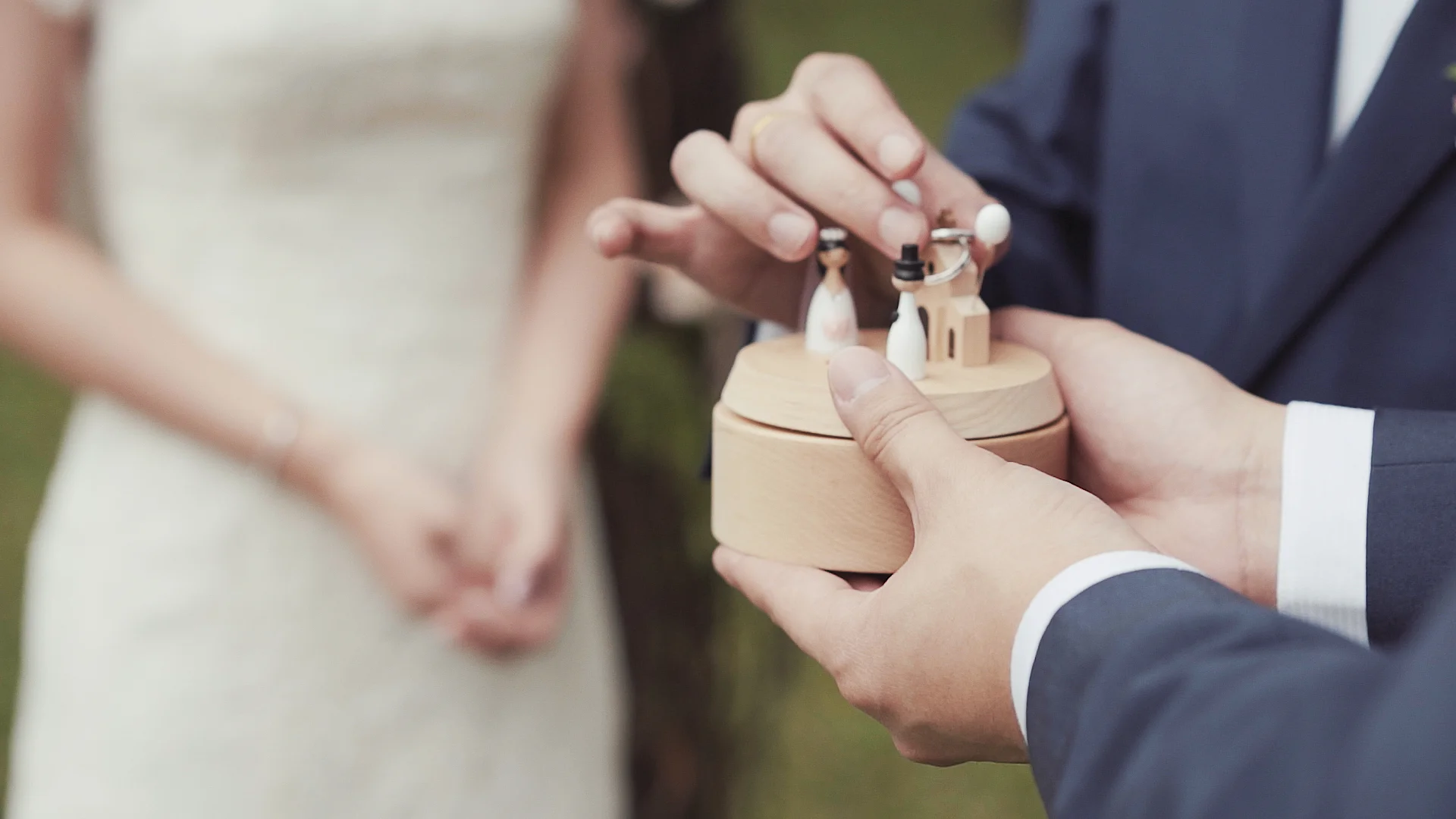 wedding_videography.jpeg