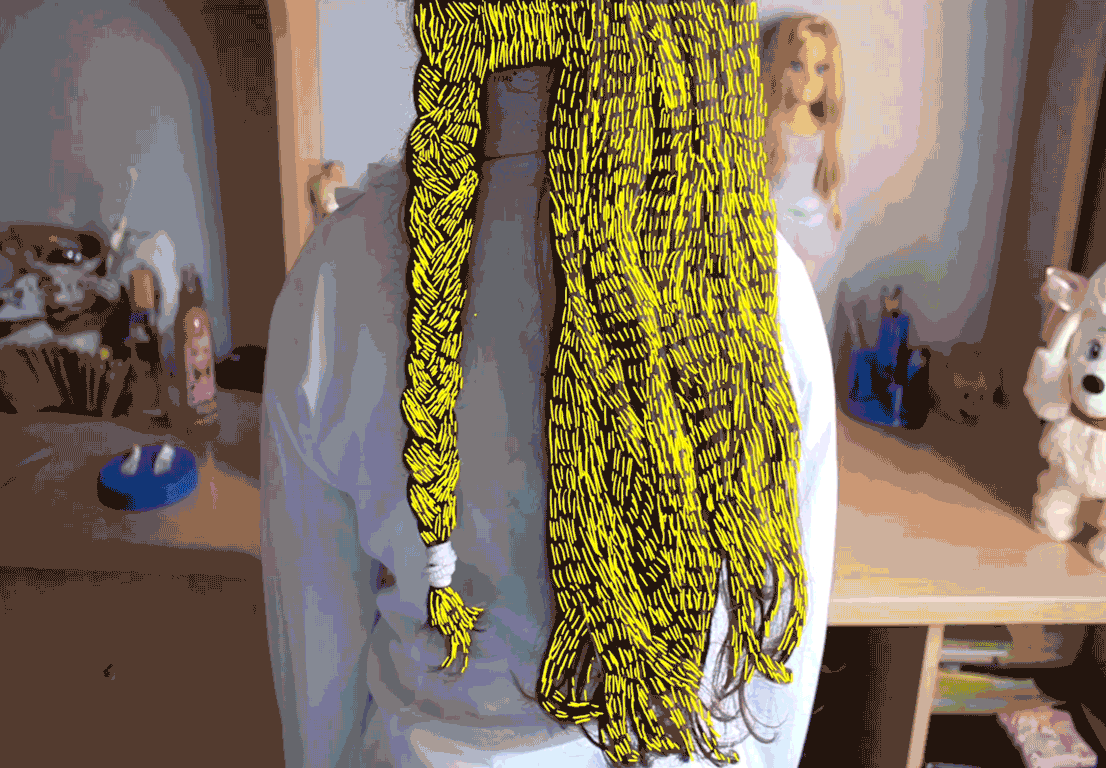 Busto02.gif