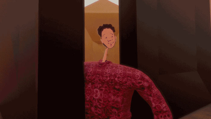 Zac-clip.gif