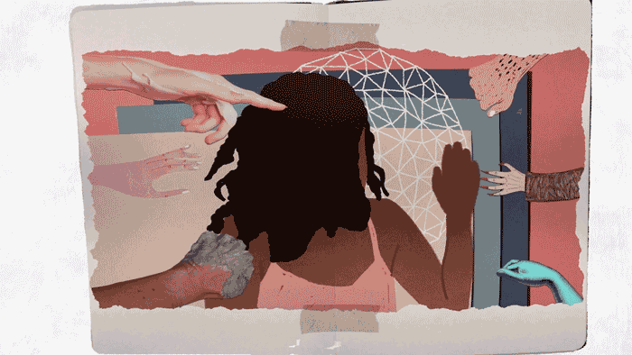 NoDogs_clip01.gif