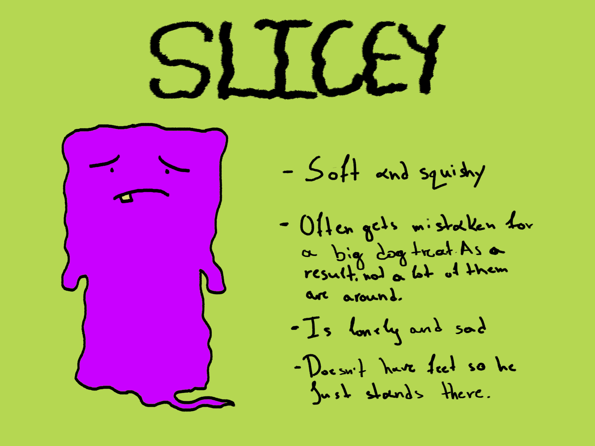 slicey character sheet.png