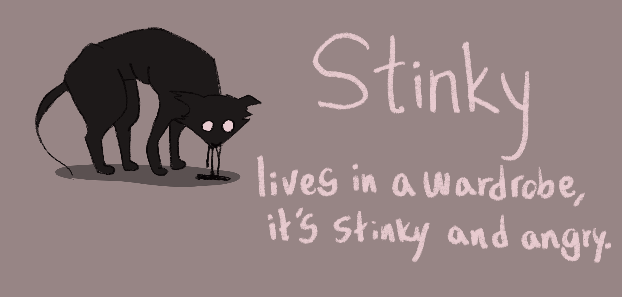 Stinky_the_cat(elin).png