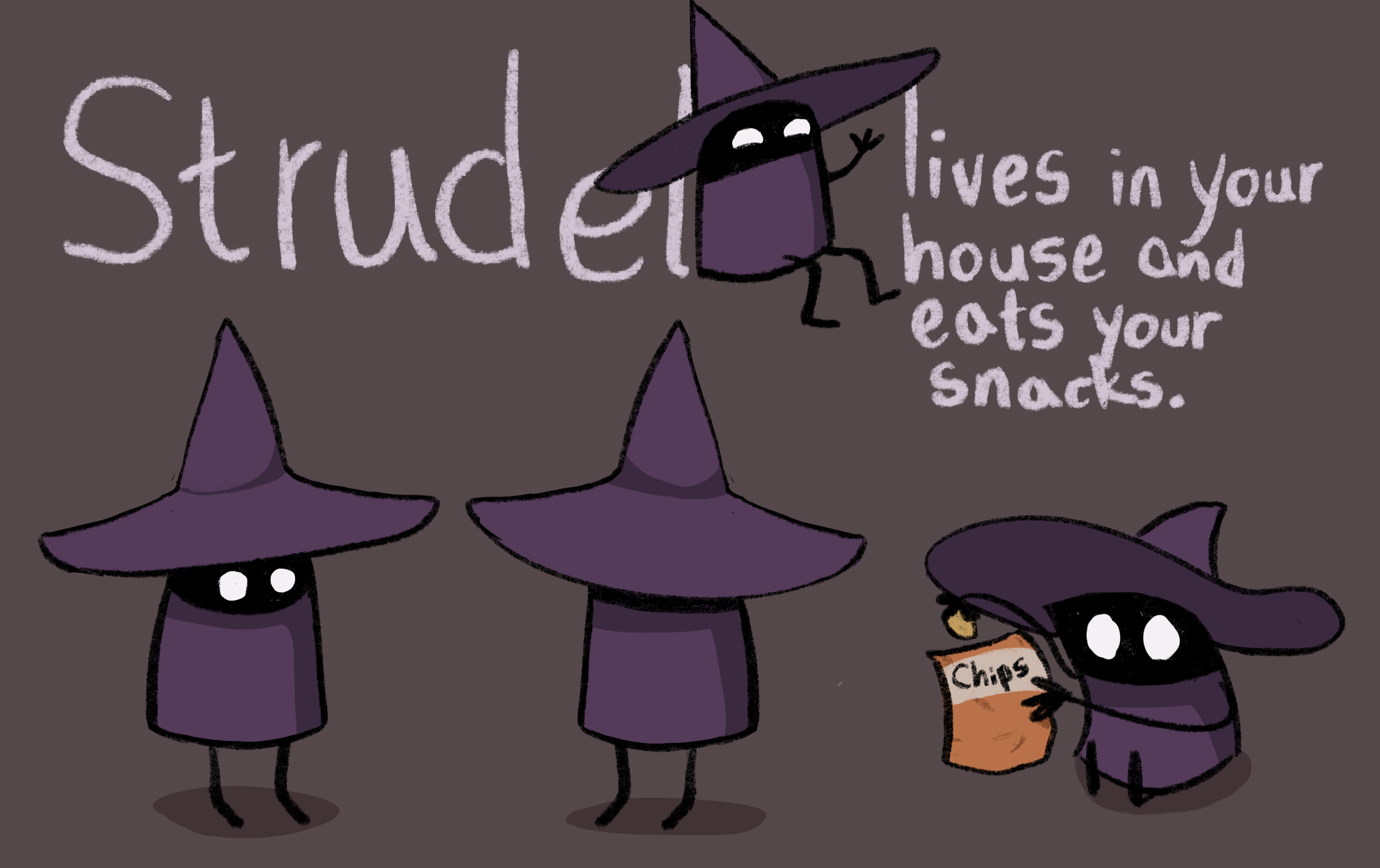 Strudel_the_gnome(elin).png