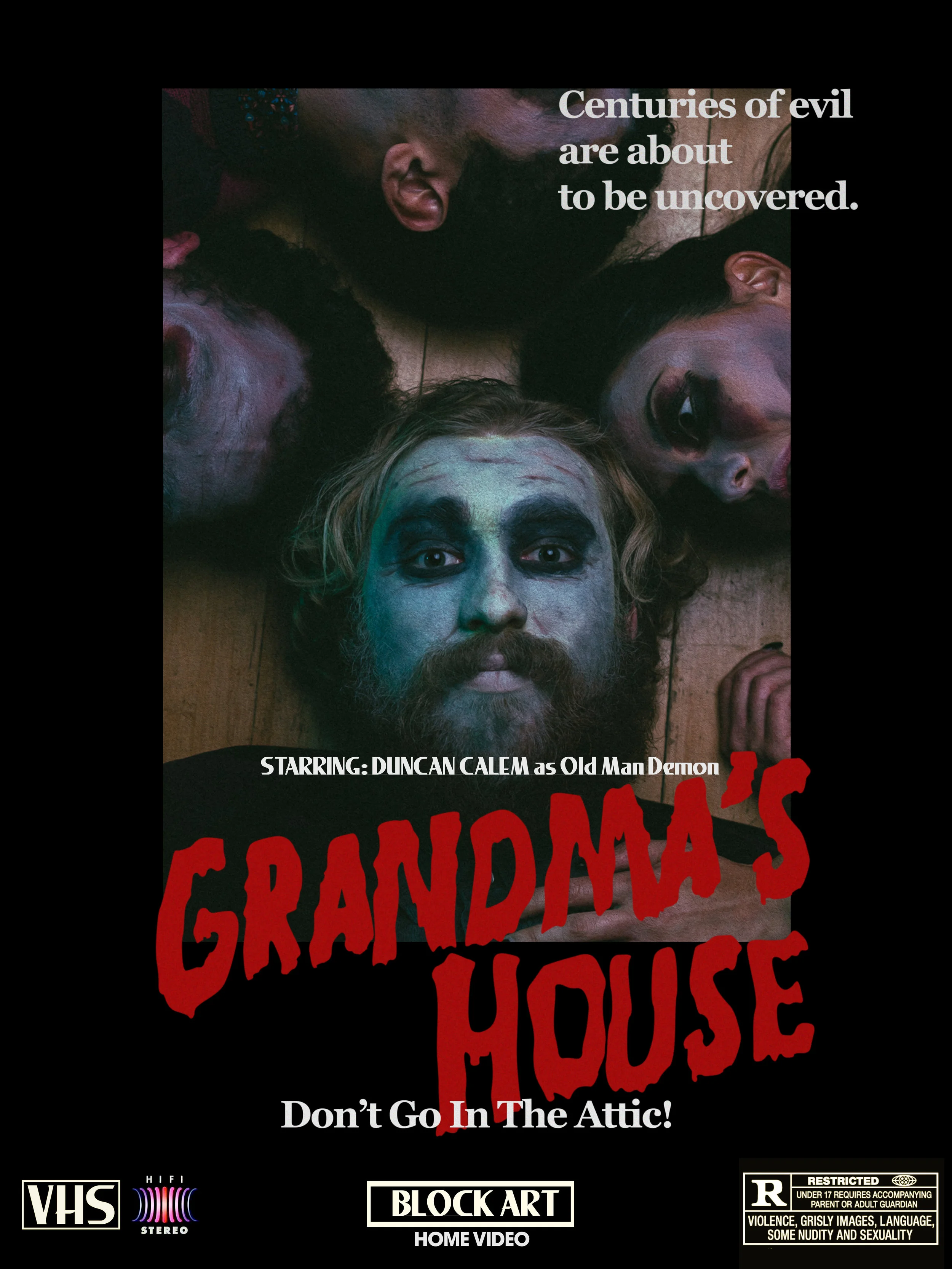 granmas house VHS.jpg