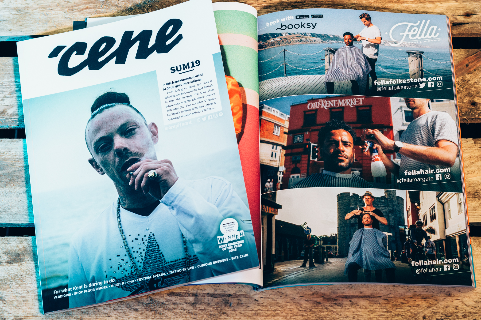 Cene summer 2019 feature-1.jpg