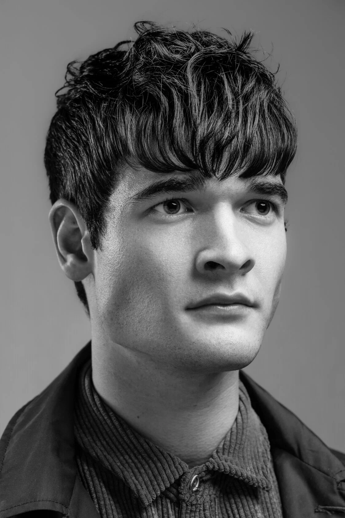 Portrait photography Kent