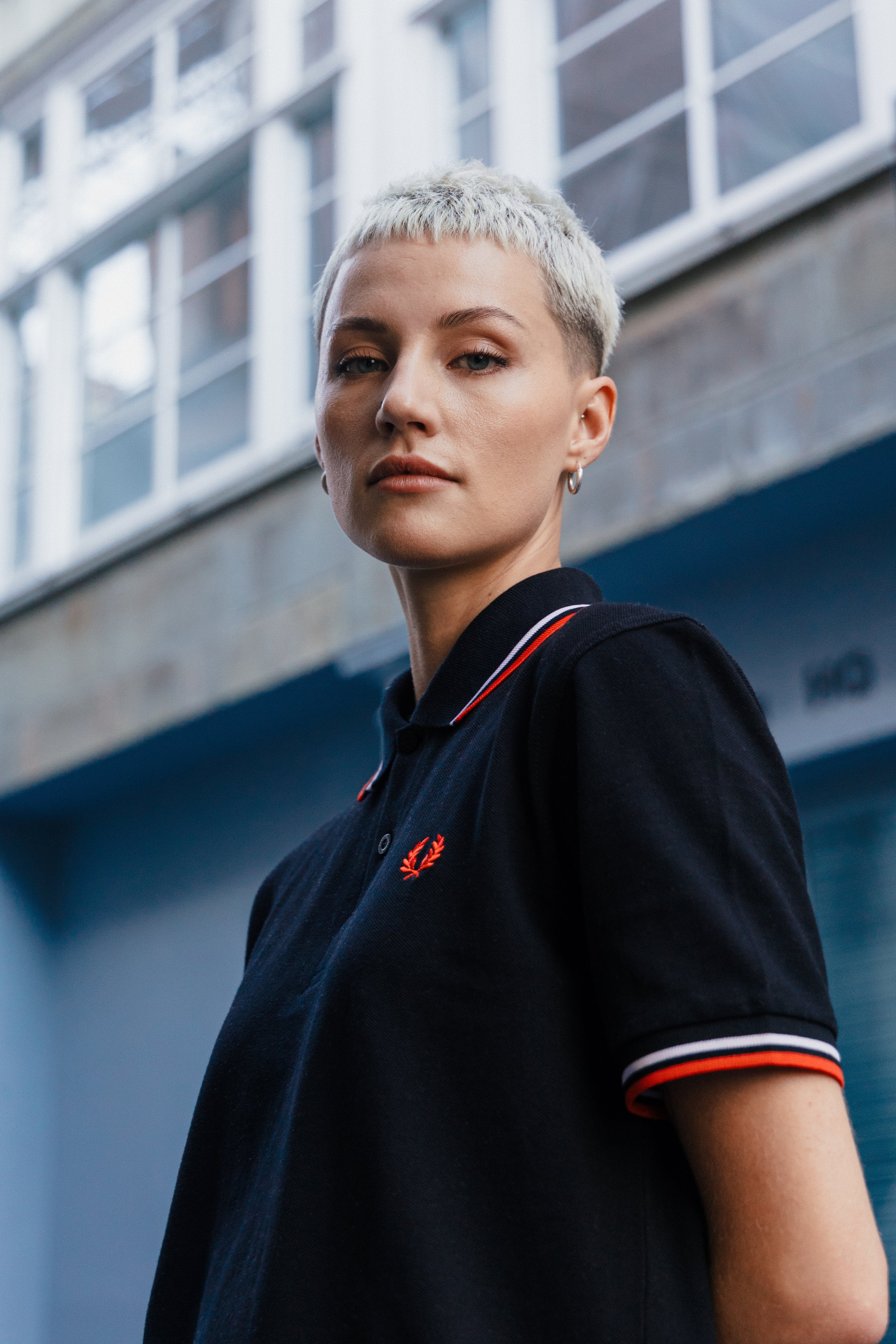 Fella_Fred_Perry_Print-44.jpeg