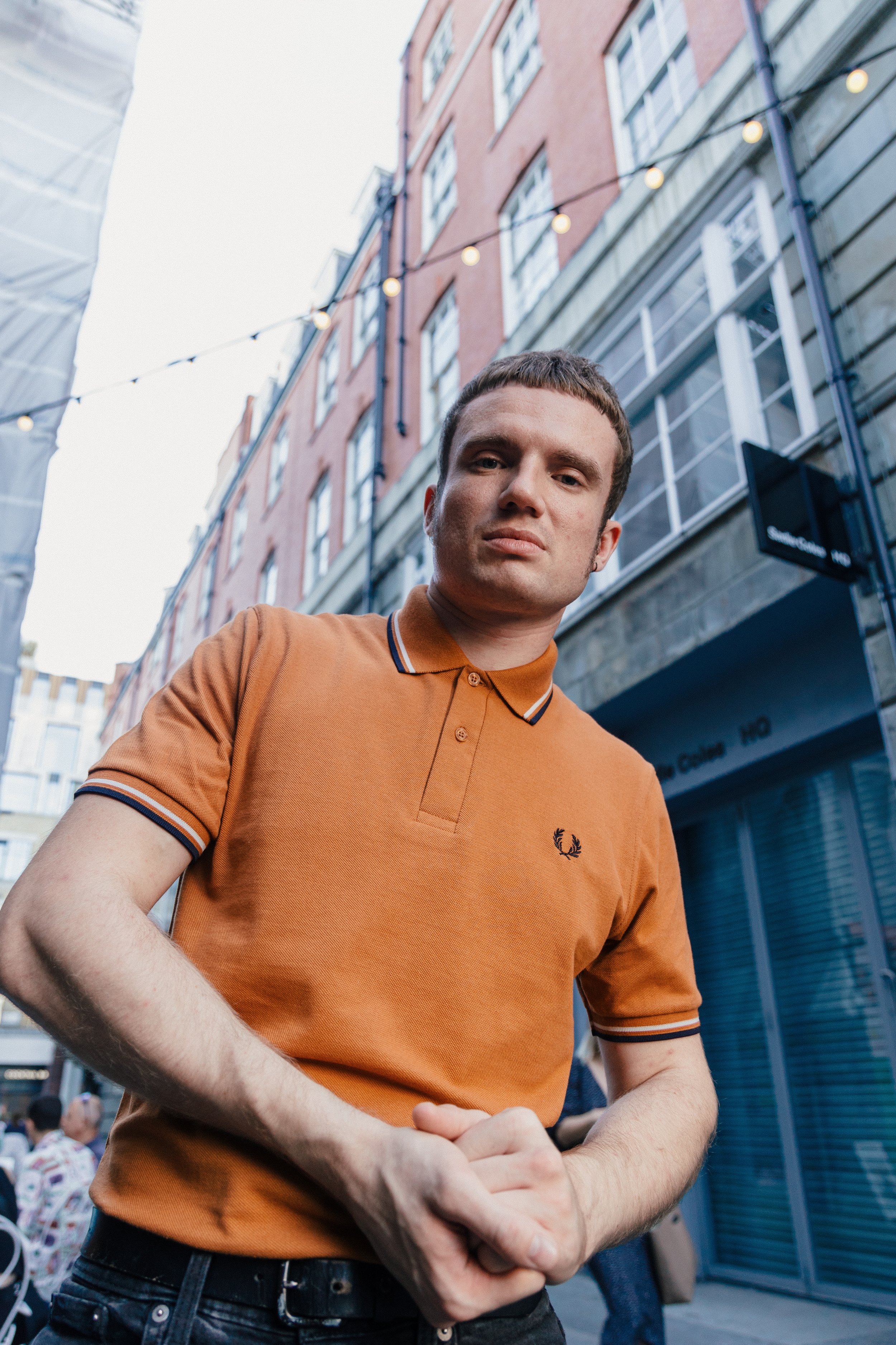 Fella_Fred_Perry_Print-61.jpeg